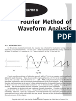 Fourier PDF