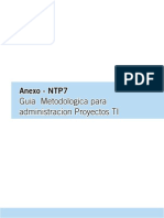 guiaTI A 7 PDF