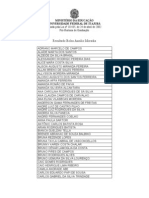 Bolsa Auxílio Moradia