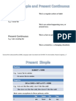 TP3.2 Handouts 1-4