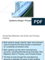 Chap 004 Process Costing