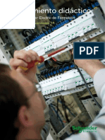 Cat Schneider Electric Eds 2014