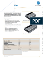 Xantrex XP 1200x1750-TD-MEX-0705-web