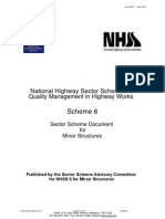 NHSS6 Issue7 June 2013