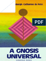 Gnosis Universal