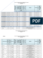 03-AHU Schedule 16-02-11