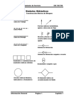 Manual CM-760 - 780 Español