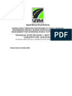 Technical Notes On Surveying-Concept 2