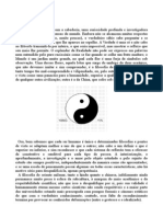 4 Filosofia-Oriental PDF