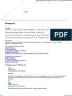 Terapia Gerson PDF