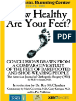 NRCBooklet HealthyFeet v1 PDF