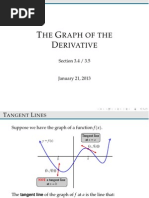 Calculus For You