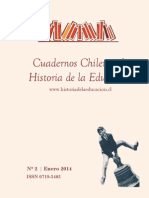 Cuaderno CHileno de Historia de La Educacion-N°-2-FINAL1