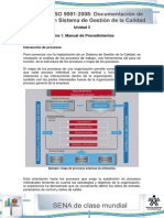 Tema 1-Manual de Procedimientos PDF