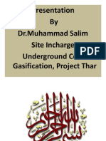 Xay Dung Nha May5-Dr Muhammad Saleem