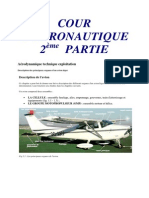 Cours de Pilotage-2