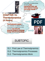 Chapter 15 Students Physics