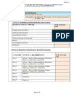 Annex 1.9-Evaluation Criteria