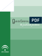 Guia de Centros PDF