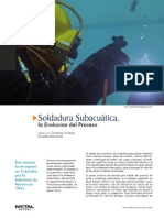 Procesos Soldadura PDF