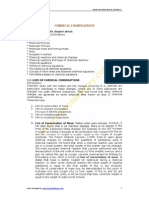 Class IX Chemistry Chapter 02