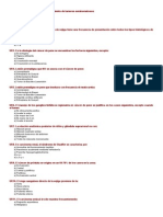 Tumores Urologicos Con Claves