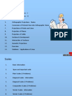 Engineering Drawing