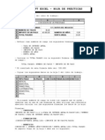 02 - Intermedio - Ejercicio 15 (Practica 12)