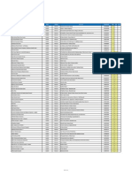 Bupa Arabia Hospital List English