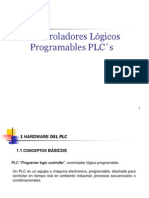 PLC PUEB Modificado