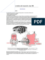 Bomba Rotativa de Inyecció1