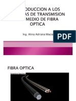 Fibras Opticaspt1