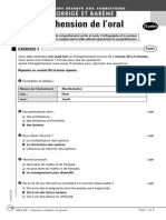 b2 SJ Exemple1 Correcteur