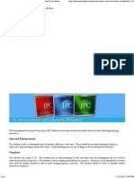 Curriculum Standards L1-L2 - International Preschool Curriculum