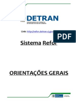 Orientacoes Novo Refor