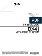 BX41 Manual 001 V1 PT 20100216