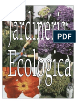 13-Jardineria Ecologica