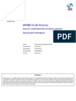 BP080 Accounts Payables V1 0