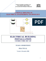 EEC 129 Practical