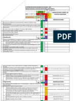 Lista de Chequeo Junio-2013 Incb