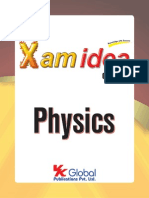 Xam Idea Previous Years Question Papers 2008-2012