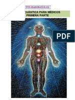 Fisica Cuantica para Medicos