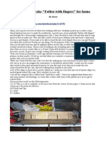 Panbrake PDF