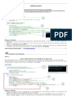 Ejemplos Clase1 - Ejercicios