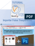 04 Importar Fotos Con Transparencia PDF