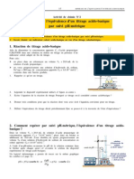 Actchim2 Reperage Equiv Acidobasique