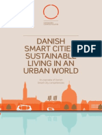 Smart City Rapport Indhold Final Low