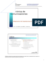 02 Adaptación de Impedancias en RF (Modo de Compatibilidad)