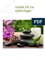 9l1dv-PDF Guide Pratique de Sophrologie