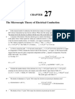 ch27 PDF